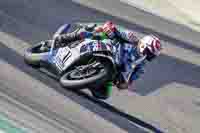 Laguna-Seca;event-digital-images;motorbikes;no-limits;peter-wileman-photography;trackday;trackday-digital-images